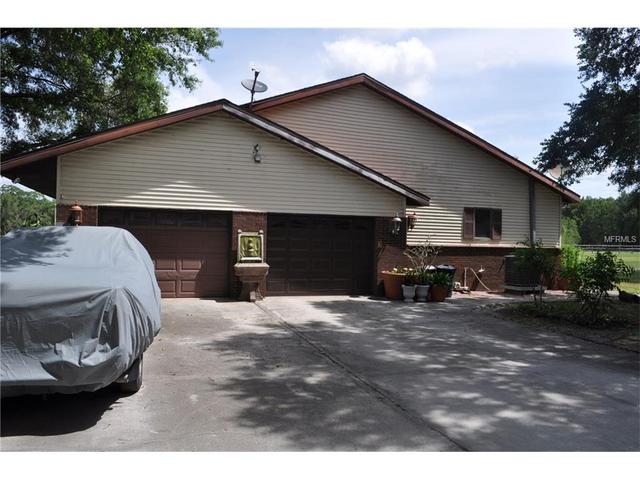 3227 Bell Shoals Rd