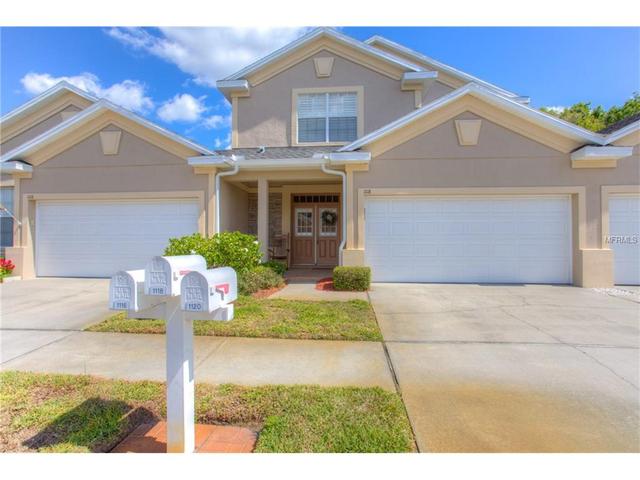 3227 Bell Shoals Rd