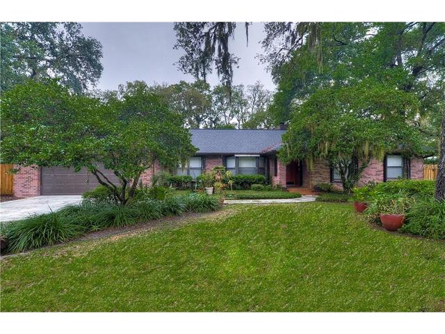 3227 Bell Shoals Rd