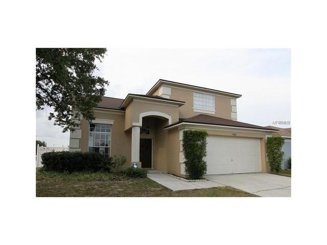 1415 Star Jasmine Ln