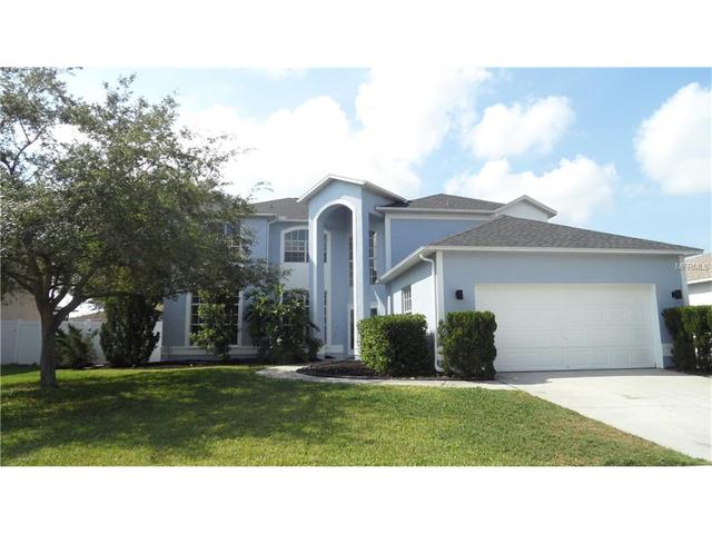 1415 Star Jasmine Ln
