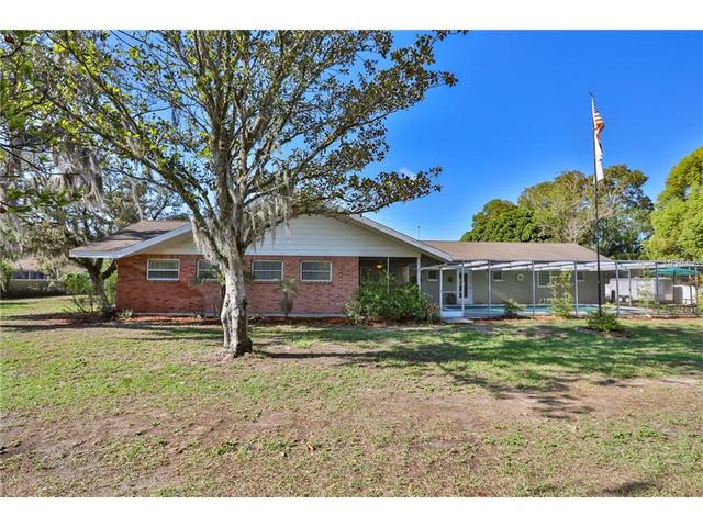 1415 Star Jasmine Ln