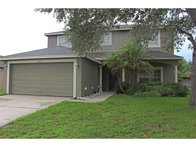 1415 Star Jasmine Ln