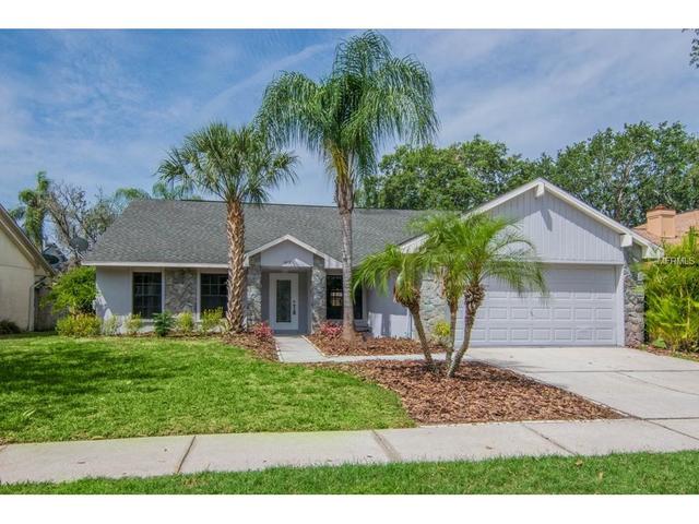 1415 Star Jasmine Ln