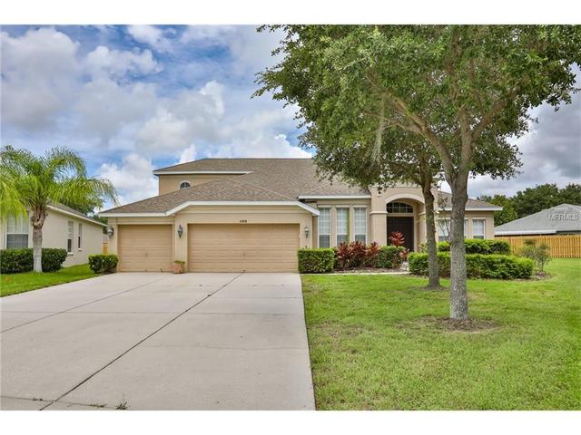 1415 Star Jasmine Ln