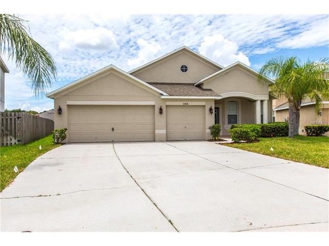 1415 Star Jasmine Ln