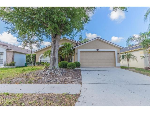 1116 Summer Breeze Dr