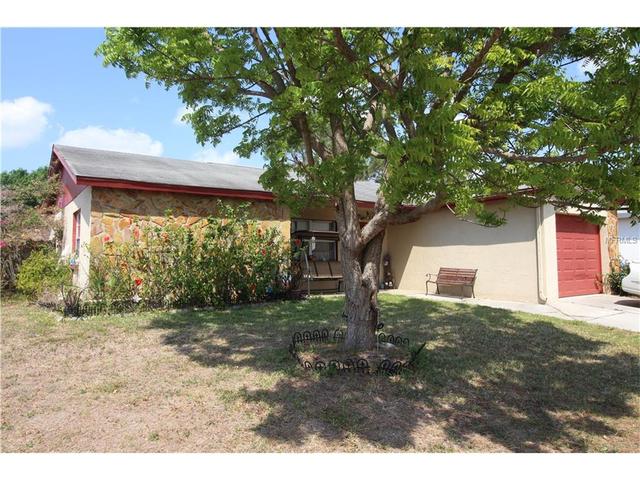 1116 Summer Breeze Dr