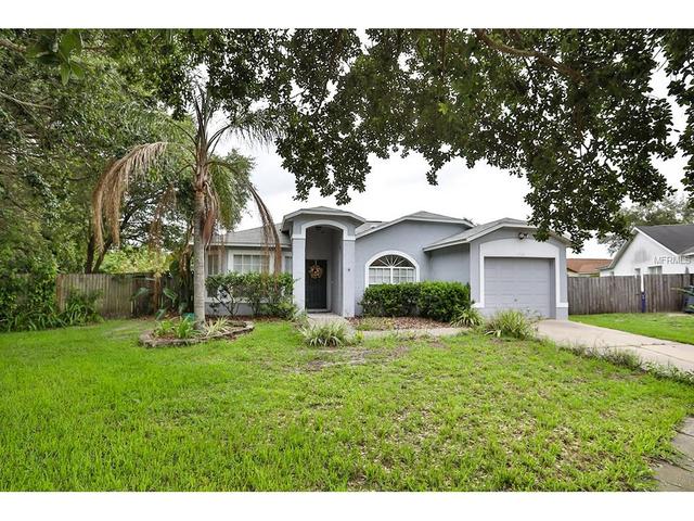1116 Summer Breeze Dr