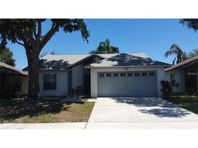 1116 Summer Breeze Dr