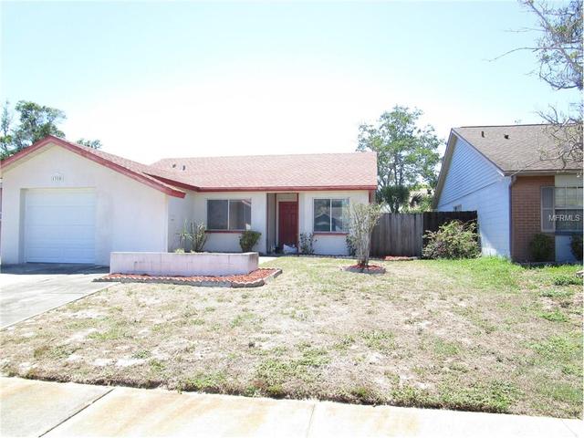 1116 Summer Breeze Dr