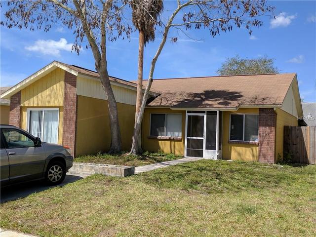 1116 Summer Breeze Dr