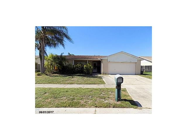 1116 Summer Breeze Dr