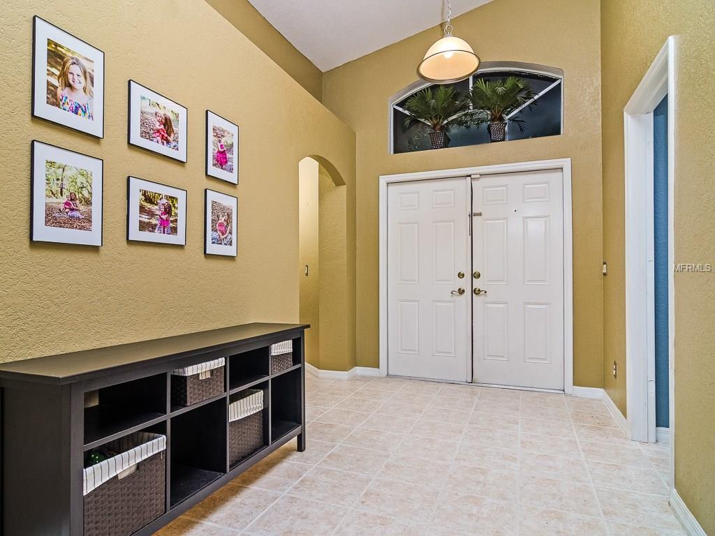 For Sale: 1722 Loriana St Brandon, FL 33511
