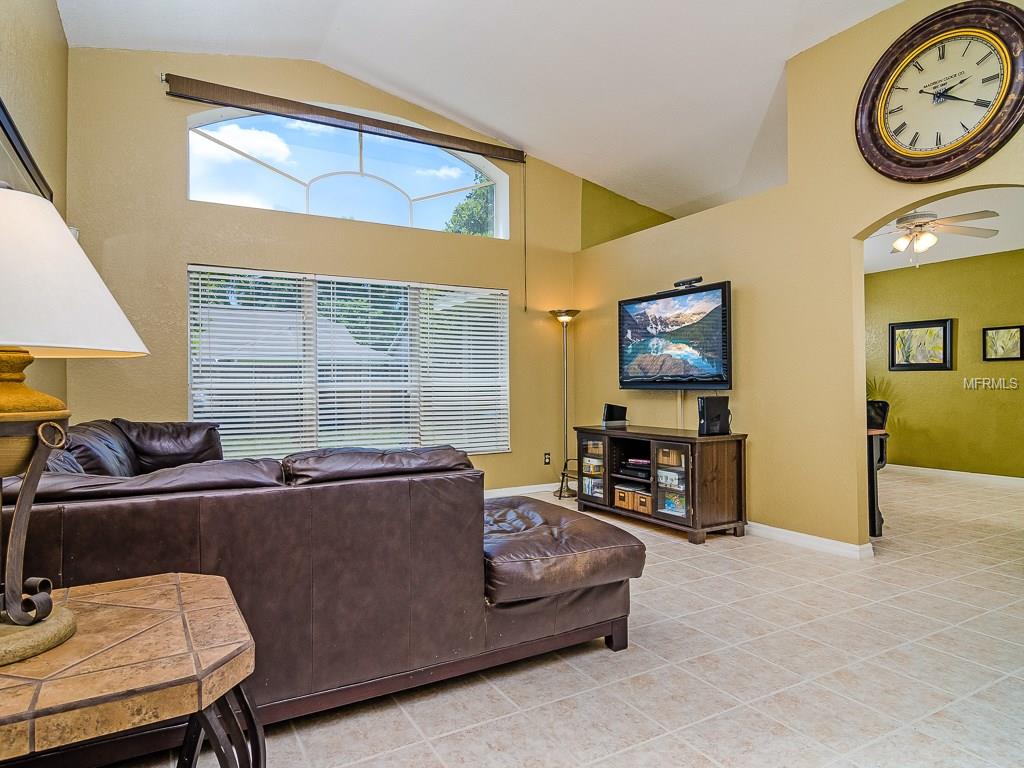 For Sale: 1722 Loriana St Brandon, FL 33511
