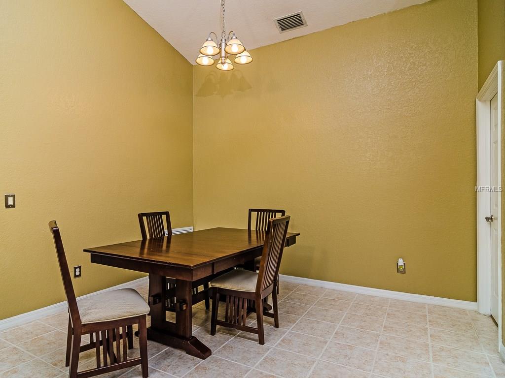 For Sale: 1722 Loriana St Brandon, FL 33511