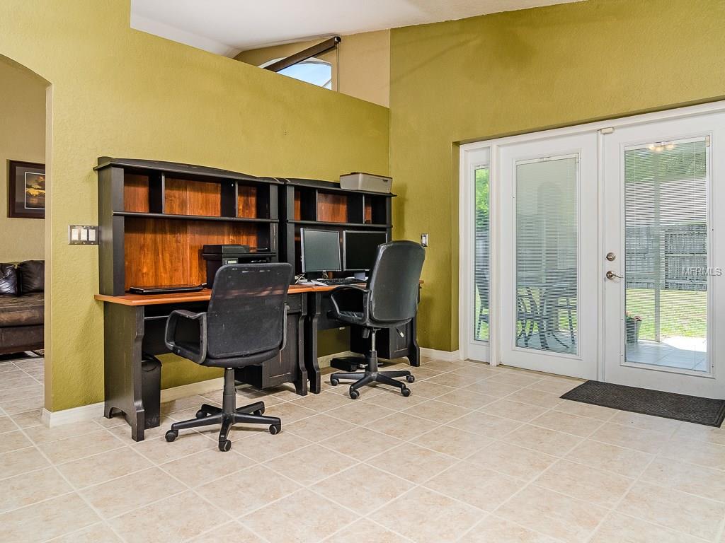 For Sale: 1722 Loriana St Brandon, FL 33511