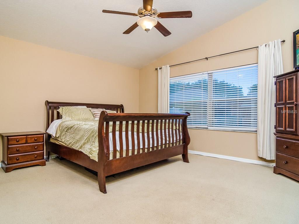 For Sale: 1722 Loriana St Brandon, FL 33511