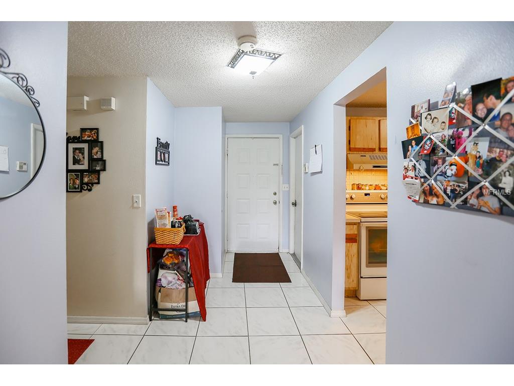 For Sale: 717 Herlong Ct Brandon, FL 33511