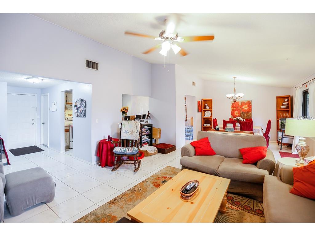 For Sale: 717 Herlong Ct Brandon, FL 33511
