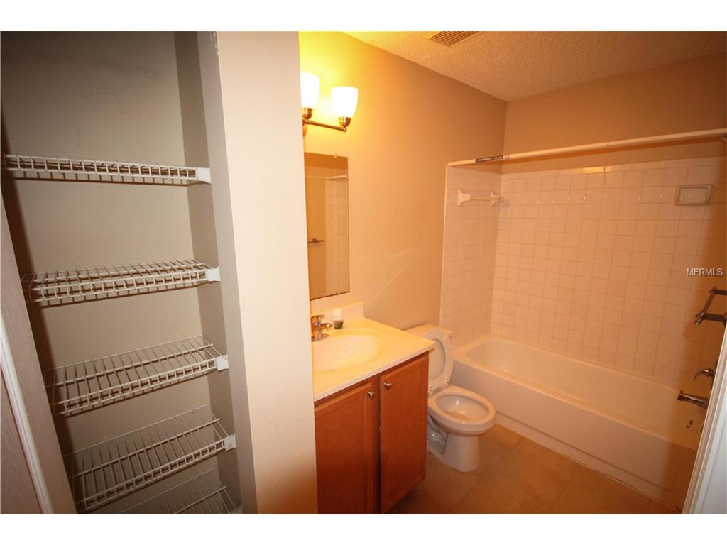 For Sale: 703 Parsons Lake Path #104 Brandon, FL 33511