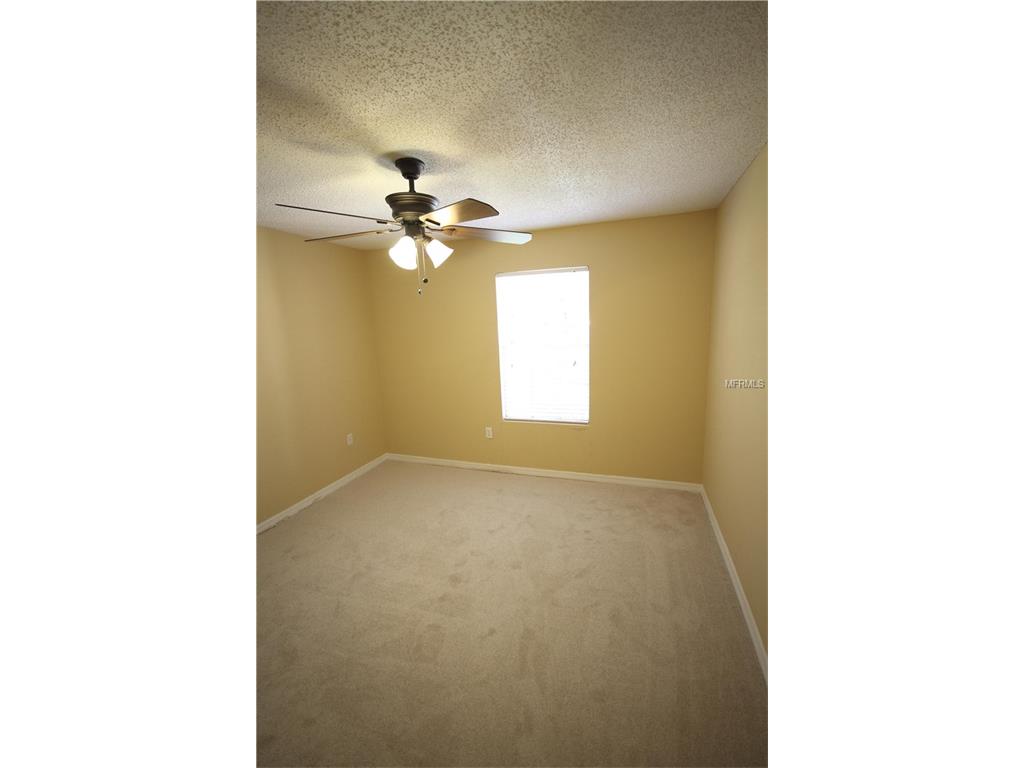 For Sale: 703 Parsons Lake Path #104 Brandon, FL 33511