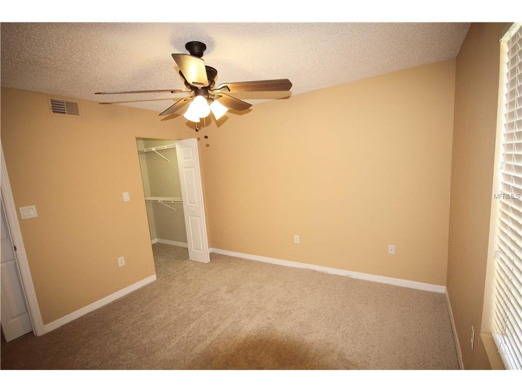 For Sale: 703 Parsons Lake Path #104 Brandon, FL 33511