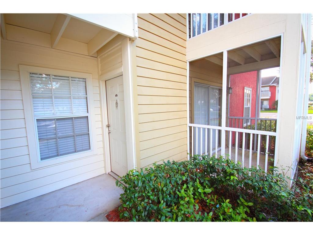 For Sale: 703 Parsons Lake Path #104 Brandon, FL 33511