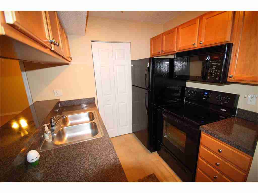 For Sale: 703 Parsons Lake Path #104 Brandon, FL 33511