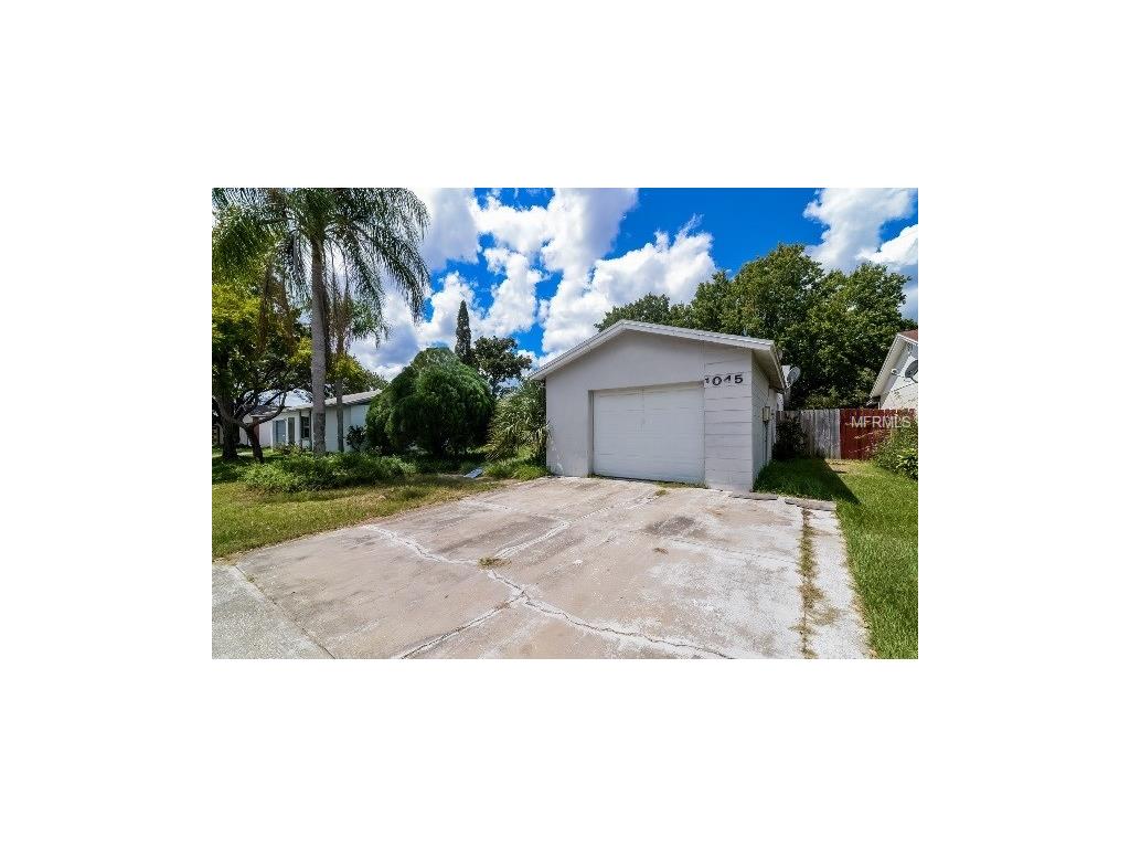 1045 Old Field Dr