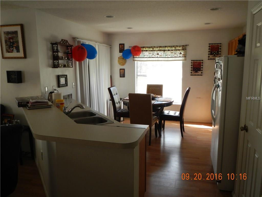 2502 Edgewater Falls Dr