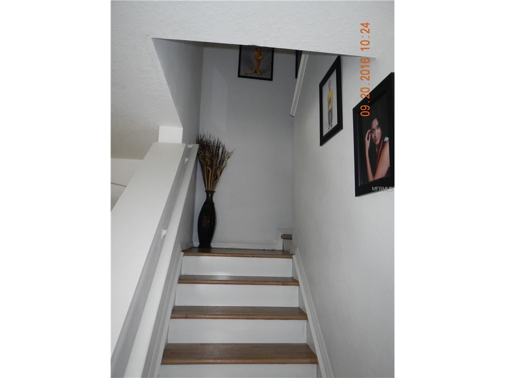 2502 Edgewater Falls Dr