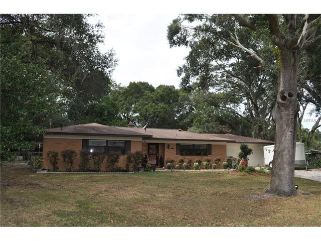 722 Westwood Cir