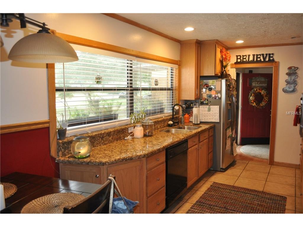 722 Westwood Cir