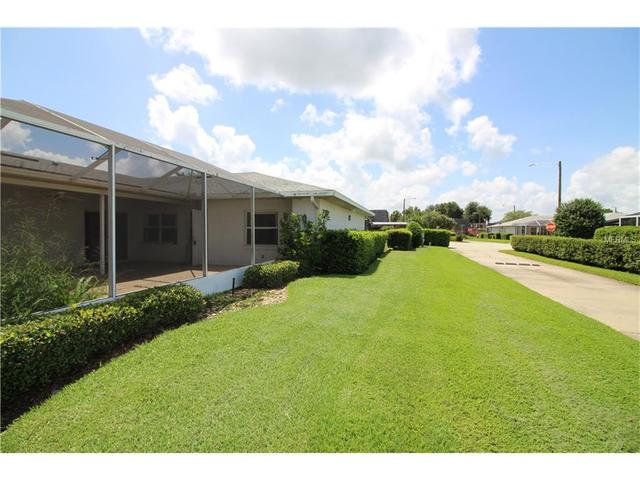 1009 Flamingo Dr