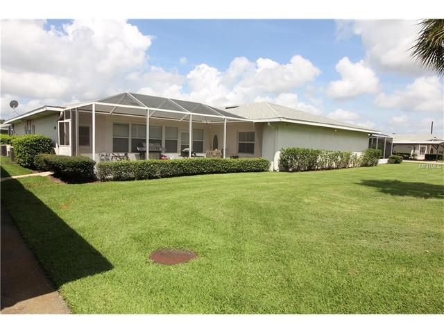 1009 Flamingo Dr
