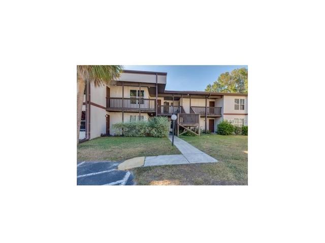 1009 Flamingo Dr