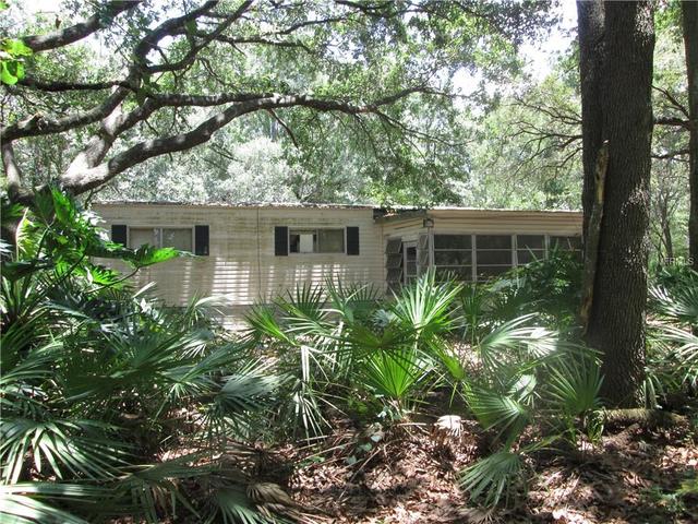 1009 Flamingo Dr