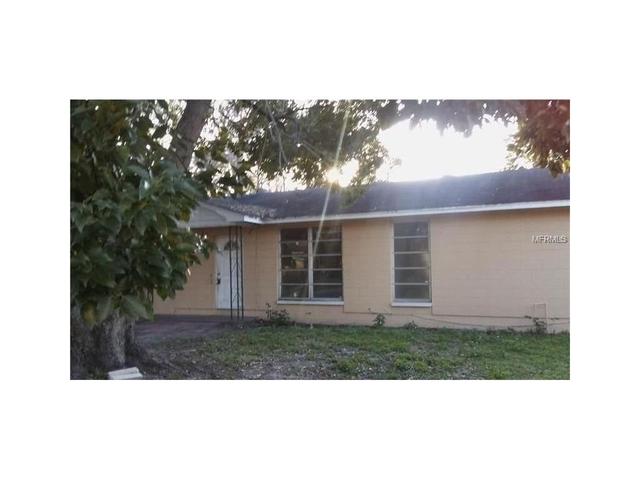 1009 Flamingo Dr