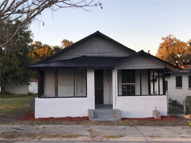 1009 Flamingo Dr