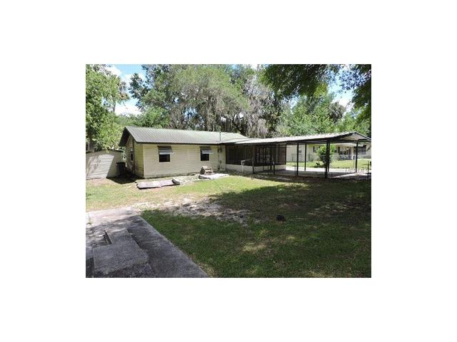 1009 Flamingo Dr
