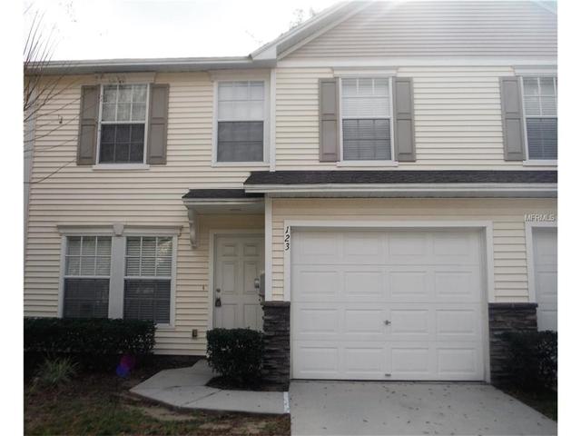 1230 Franford Dr