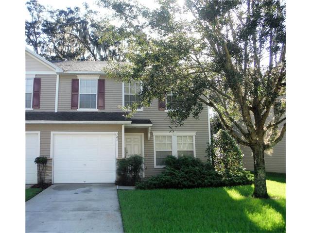 1230 Franford Dr