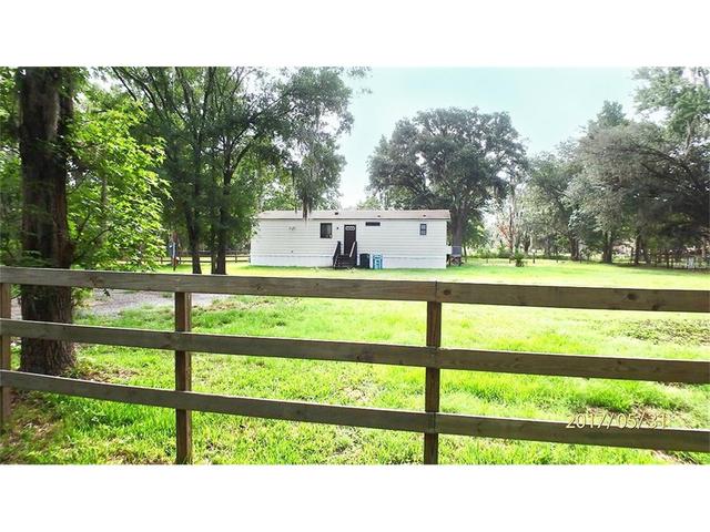 1230 Franford Dr