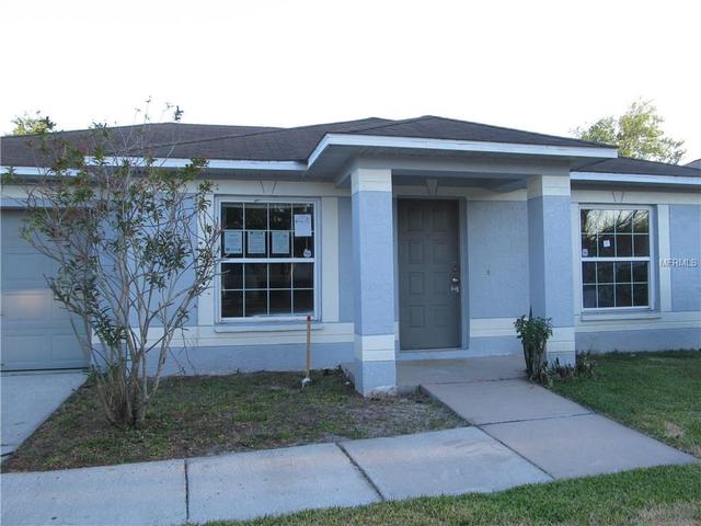 1230 Franford Dr