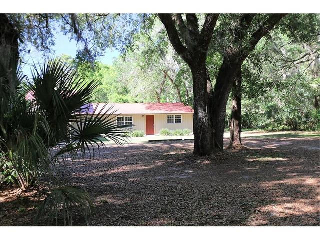 1230 Franford Dr