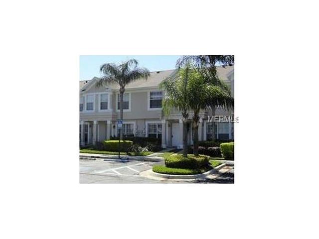 1230 Franford Dr