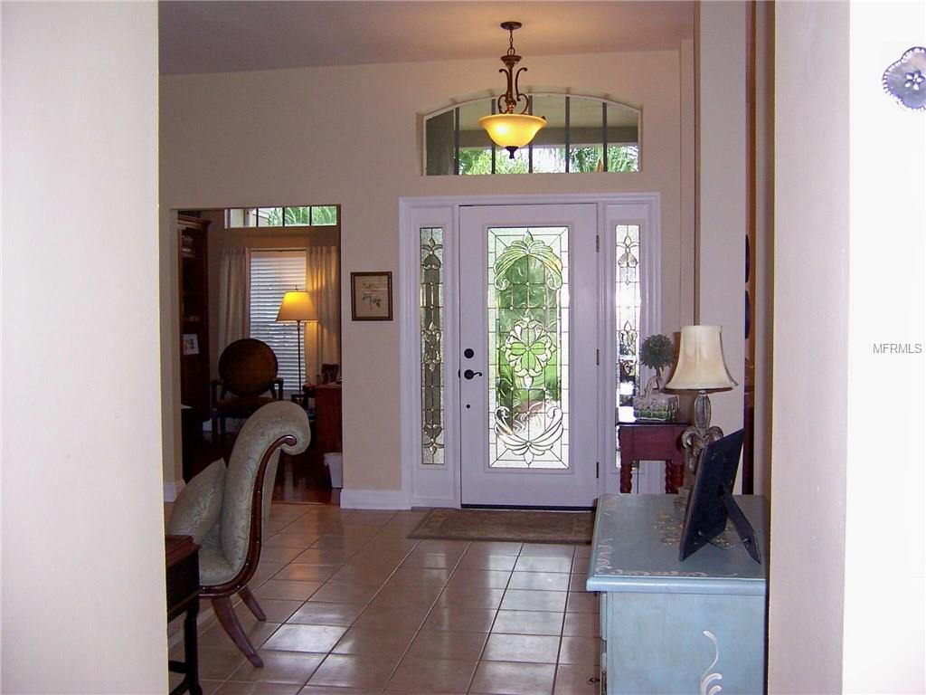 2808 Durant Trails Blvd, Dover FL 33527