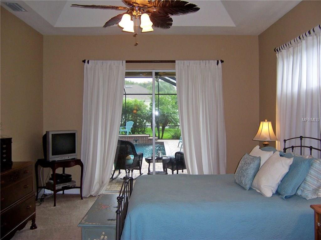 2808 Durant Trails Blvd, Dover FL 33527