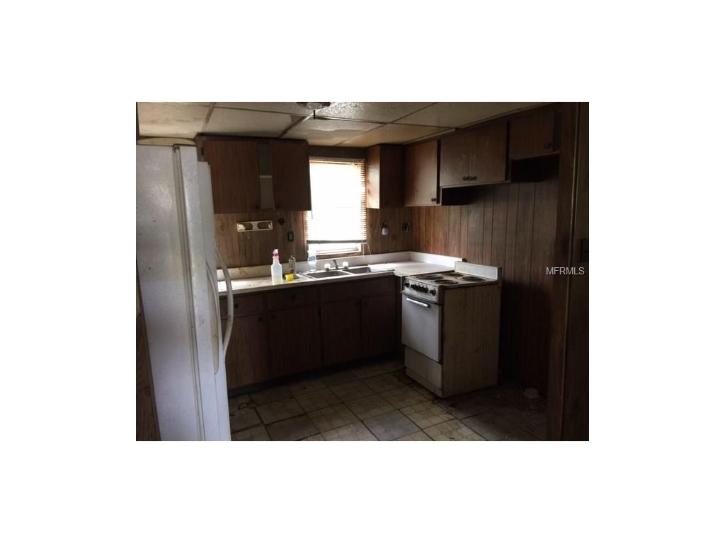 For Sale: 3266 Sydney Dover Rd Dover, FL 33527